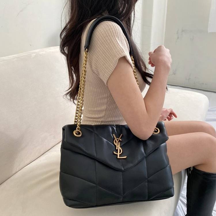 fa4734773463f49c4eab37f0efd9841f_1739254364_6424.jpg fa4734773463f49c4eab37f0efd9841f_1739254364_6424.jpg