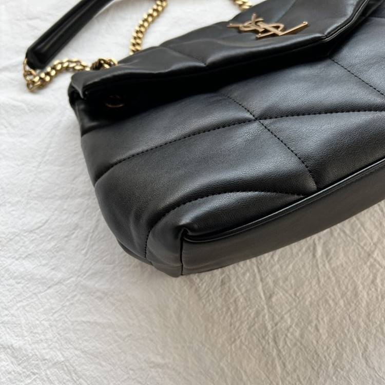 fa4734773463f49c4eab37f0efd9841f_1739254364_746.jpg fa4734773463f49c4eab37f0efd9841f_1739254364_746.jpg