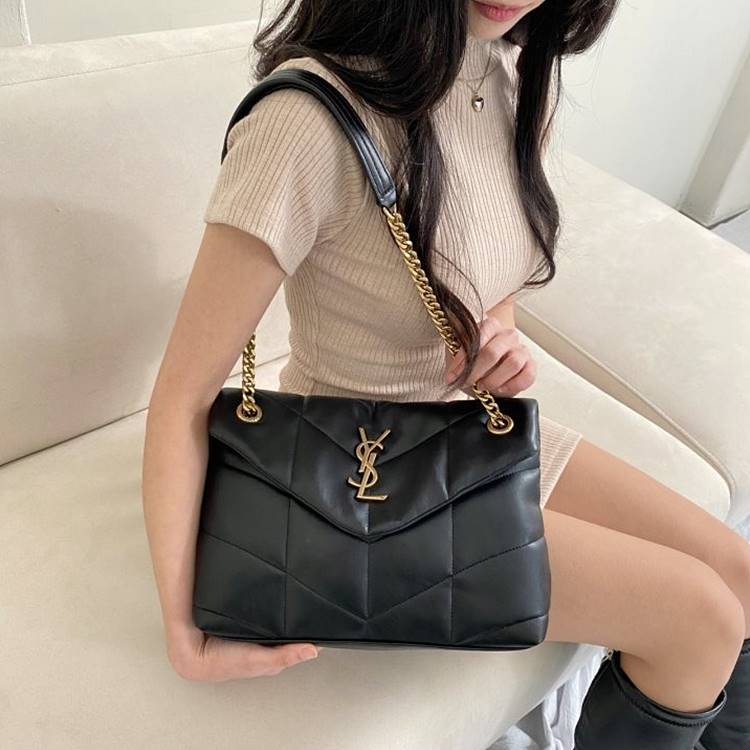 fa4734773463f49c4eab37f0efd9841f_1739254364_8096.jpg fa4734773463f49c4eab37f0efd9841f_1739254364_8096.jpg