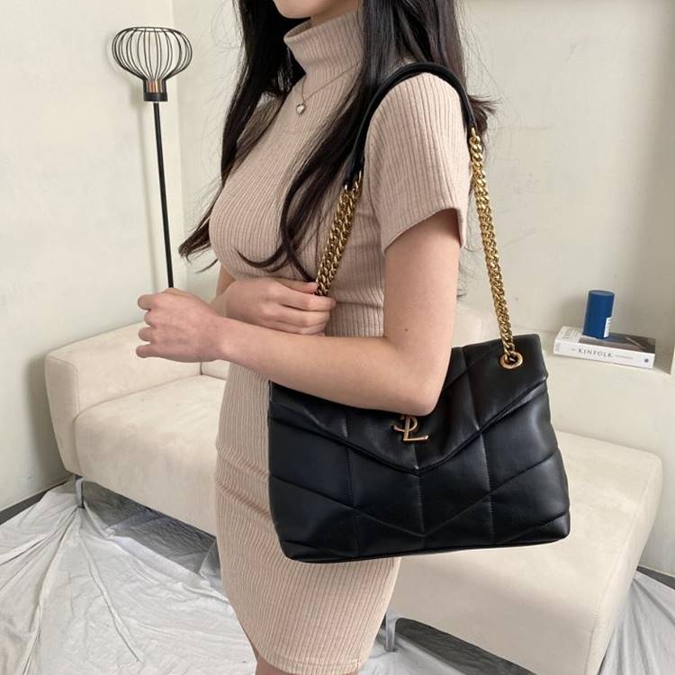 fa4734773463f49c4eab37f0efd9841f_1739254364_9104.jpg fa4734773463f49c4eab37f0efd9841f_1739254364_9104.jpg