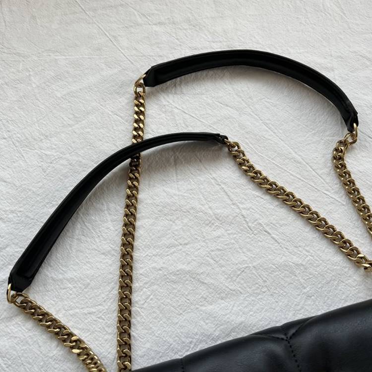 fa4734773463f49c4eab37f0efd9841f_1739254364_9773.jpg fa4734773463f49c4eab37f0efd9841f_1739254364_9773.jpg