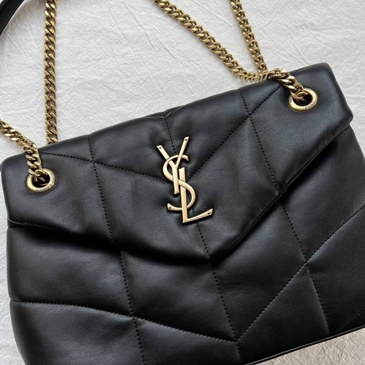 fa4734773463f49c4eab37f0efd9841f_1739254365_0945.jpg fa4734773463f49c4eab37f0efd9841f_1739254365_0945.jpg