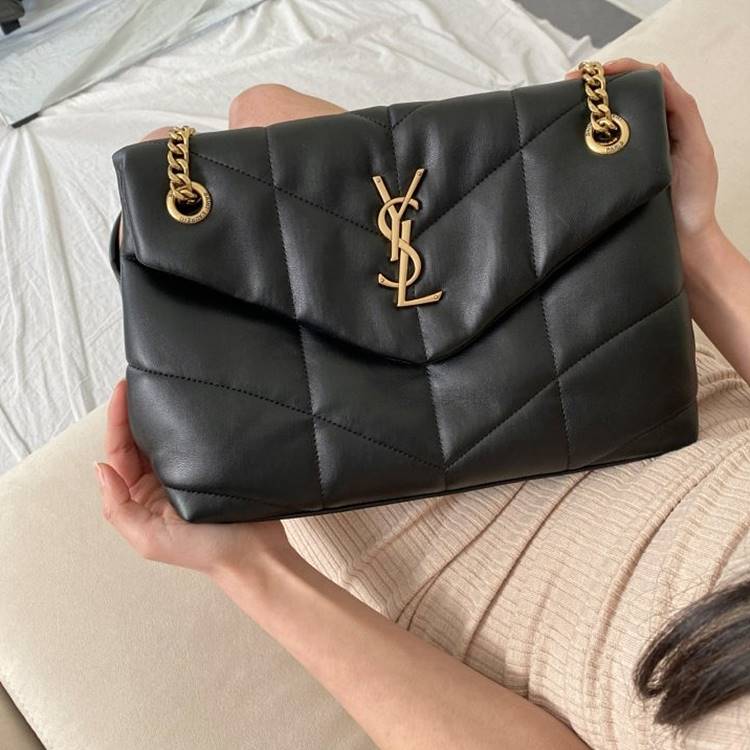 fa4734773463f49c4eab37f0efd9841f_1739254365_18.jpg fa4734773463f49c4eab37f0efd9841f_1739254365_18.jpg