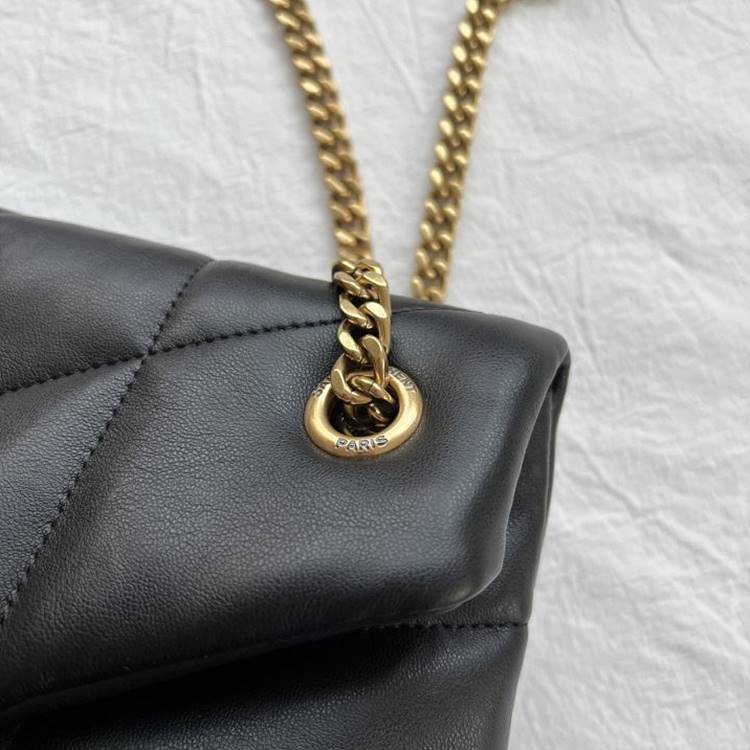 fa4734773463f49c4eab37f0efd9841f_1739254365_2518.jpg fa4734773463f49c4eab37f0efd9841f_1739254365_2518.jpg