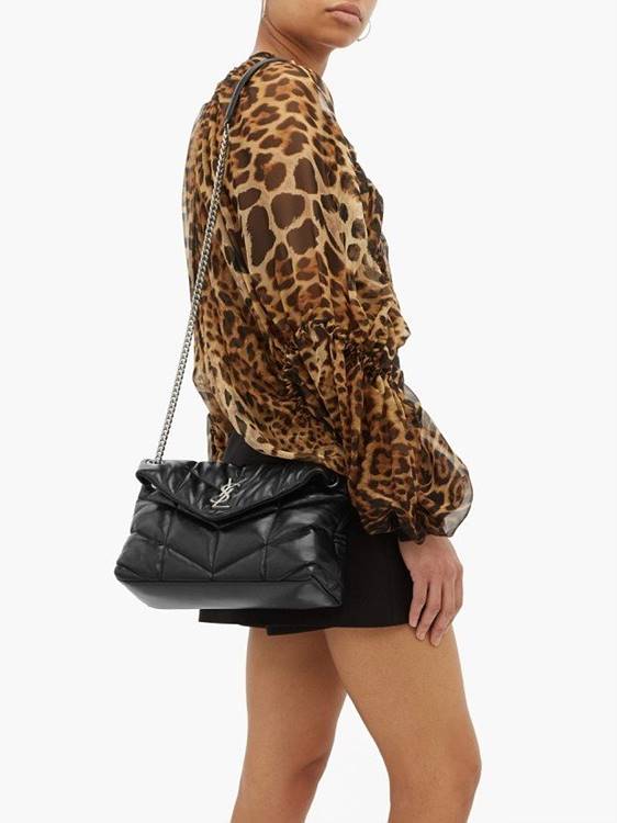 fa4734773463f49c4eab37f0efd9841f_1739254863_9562.jpg fa4734773463f49c4eab37f0efd9841f_1739254863_9562.jpg