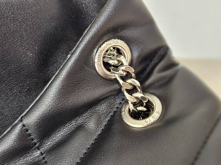 fa4734773463f49c4eab37f0efd9841f_1739254864_3088.jpg fa4734773463f49c4eab37f0efd9841f_1739254864_3088.jpg