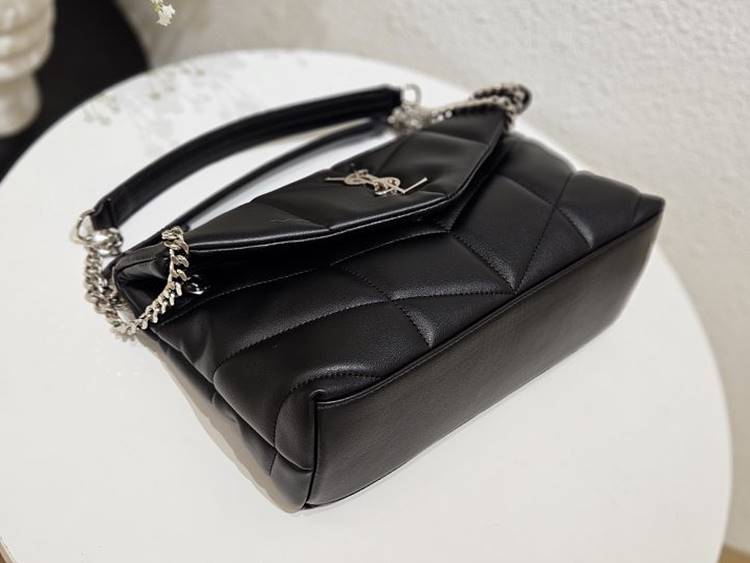 fa4734773463f49c4eab37f0efd9841f_1739254864_3761.jpg fa4734773463f49c4eab37f0efd9841f_1739254864_3761.jpg