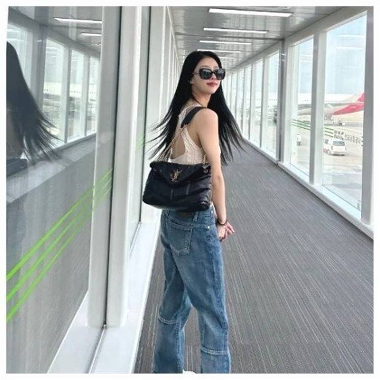 fa4734773463f49c4eab37f0efd9841f_1739254864_4468.jpg fa4734773463f49c4eab37f0efd9841f_1739254864_4468.jpg