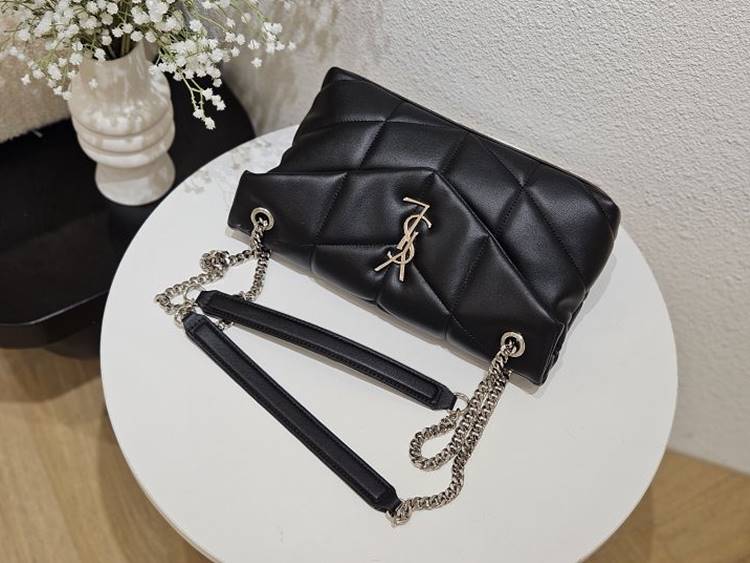 fa4734773463f49c4eab37f0efd9841f_1739254869_2901.jpg fa4734773463f49c4eab37f0efd9841f_1739254869_2901.jpg