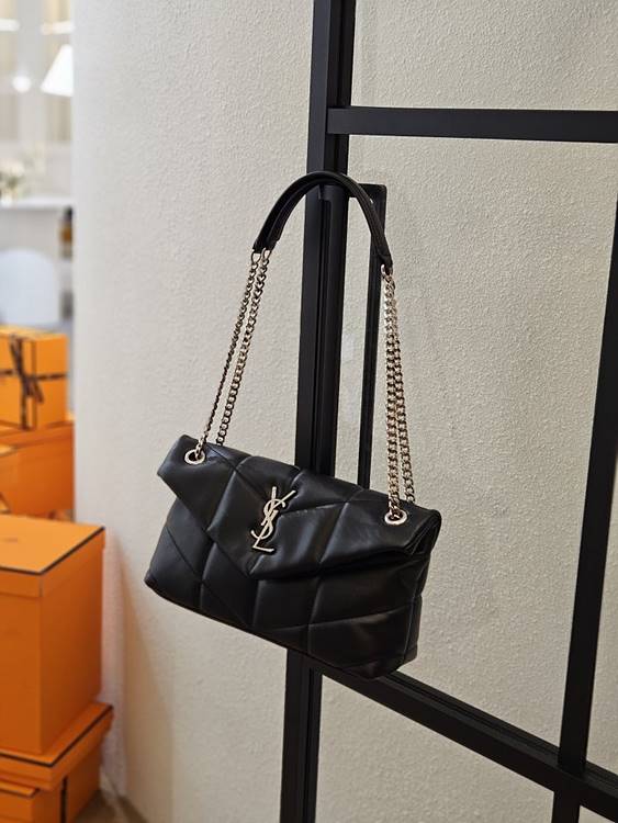 fa4734773463f49c4eab37f0efd9841f_1739254869_3644.jpg fa4734773463f49c4eab37f0efd9841f_1739254869_3644.jpg