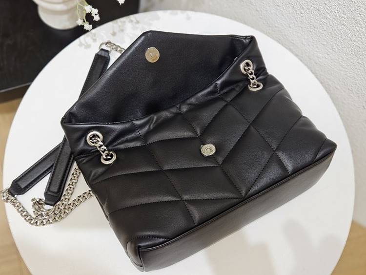 fa4734773463f49c4eab37f0efd9841f_1739254869_4334.jpg fa4734773463f49c4eab37f0efd9841f_1739254869_4334.jpg