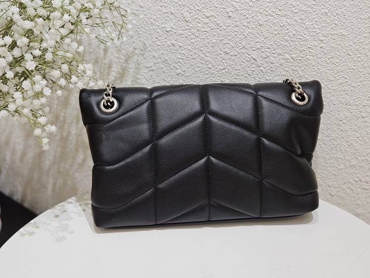 fa4734773463f49c4eab37f0efd9841f_1739254869_561.jpg fa4734773463f49c4eab37f0efd9841f_1739254869_561.jpg