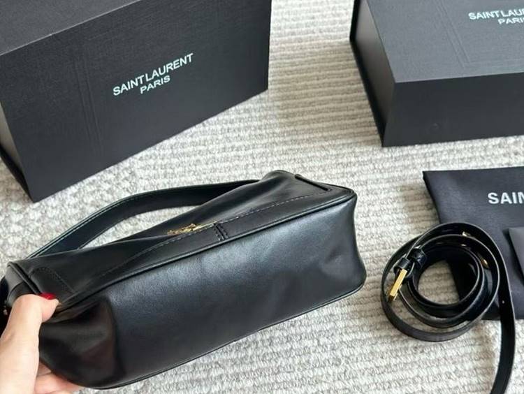 fa4734773463f49c4eab37f0efd9841f_1739254951_6631.jpg fa4734773463f49c4eab37f0efd9841f_1739254951_6631.jpg