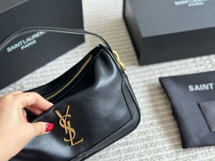 fa4734773463f49c4eab37f0efd9841f_1739254951_855.jpg fa4734773463f49c4eab37f0efd9841f_1739254951_855.jpg