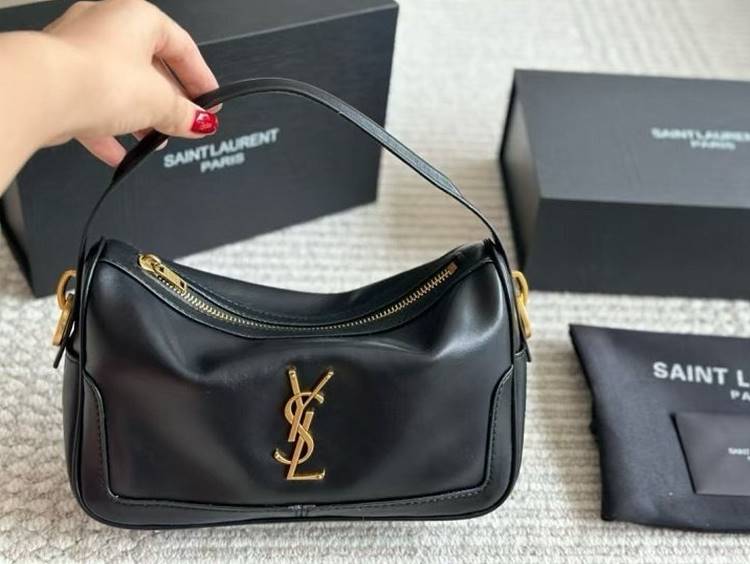 fa4734773463f49c4eab37f0efd9841f_1739254951_9232.jpg fa4734773463f49c4eab37f0efd9841f_1739254951_9232.jpg