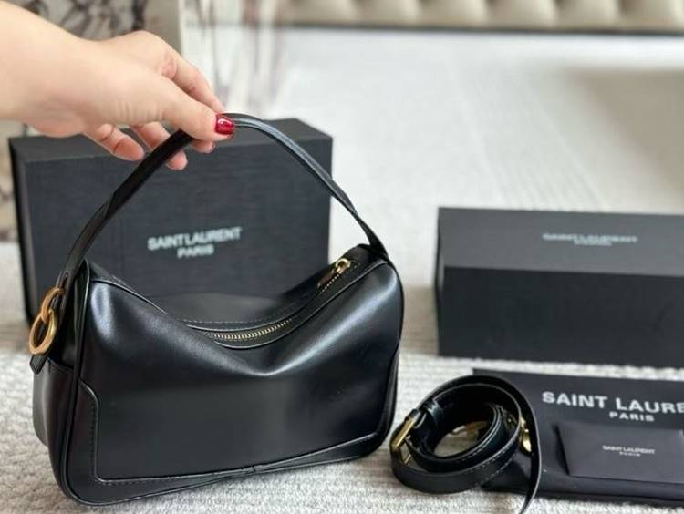 fa4734773463f49c4eab37f0efd9841f_1739254951_9996.jpg fa4734773463f49c4eab37f0efd9841f_1739254951_9996.jpg