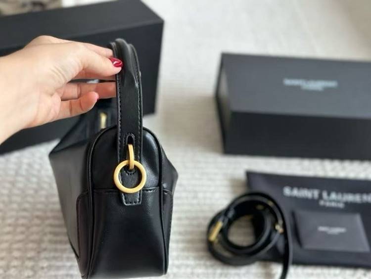 fa4734773463f49c4eab37f0efd9841f_1739254952_0745.jpg fa4734773463f49c4eab37f0efd9841f_1739254952_0745.jpg