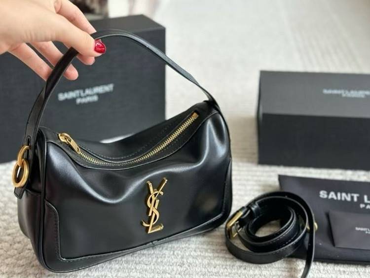 fa4734773463f49c4eab37f0efd9841f_1739254952_143.jpg fa4734773463f49c4eab37f0efd9841f_1739254952_143.jpg