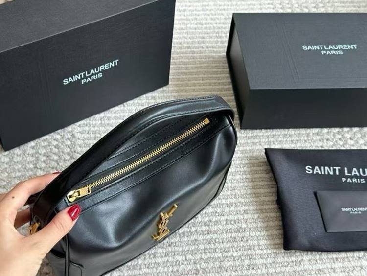 fa4734773463f49c4eab37f0efd9841f_1739254952_2228.jpg fa4734773463f49c4eab37f0efd9841f_1739254952_2228.jpg