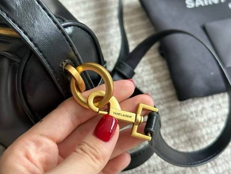 fa4734773463f49c4eab37f0efd9841f_1739254952_2967.jpg fa4734773463f49c4eab37f0efd9841f_1739254952_2967.jpg