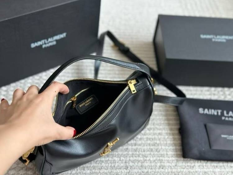 fa4734773463f49c4eab37f0efd9841f_1739254955_6248.jpg fa4734773463f49c4eab37f0efd9841f_1739254955_6248.jpg