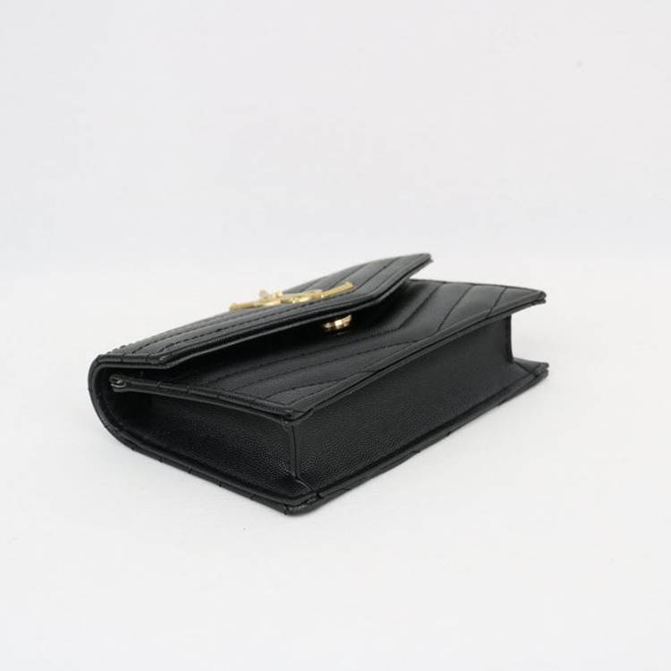 fa4734773463f49c4eab37f0efd9841f_1739255357_3731.jpg fa4734773463f49c4eab37f0efd9841f_1739255357_3731.jpg