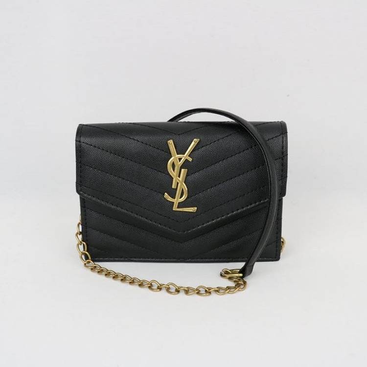 fa4734773463f49c4eab37f0efd9841f_1739255357_4421.jpg fa4734773463f49c4eab37f0efd9841f_1739255357_4421.jpg