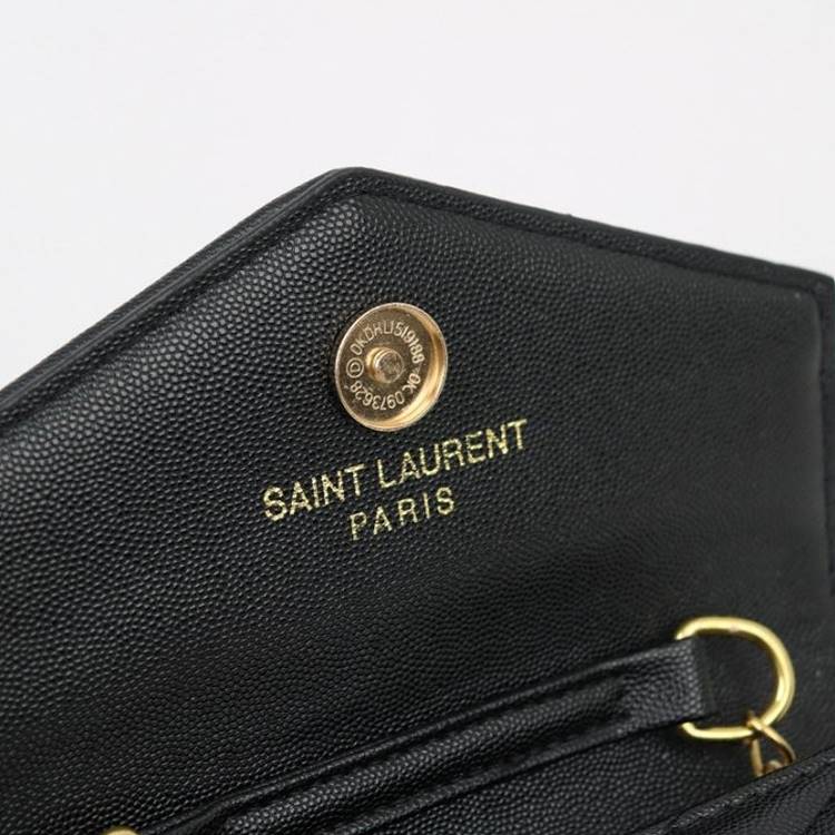 fa4734773463f49c4eab37f0efd9841f_1739255357_5956.jpg fa4734773463f49c4eab37f0efd9841f_1739255357_5956.jpg