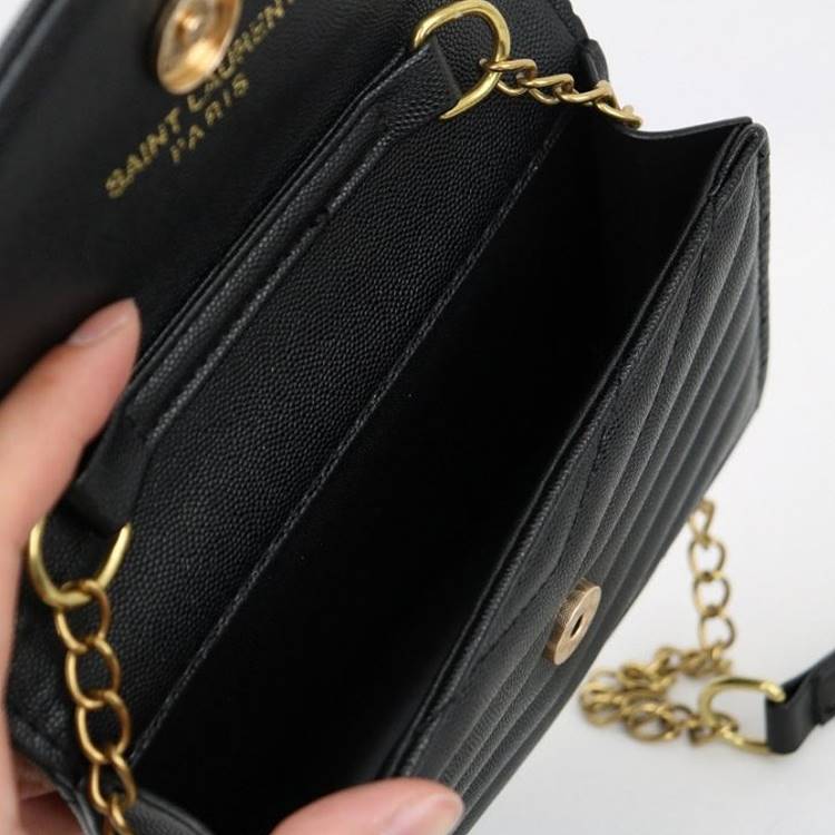 fa4734773463f49c4eab37f0efd9841f_1739255357_6732.jpg fa4734773463f49c4eab37f0efd9841f_1739255357_6732.jpg