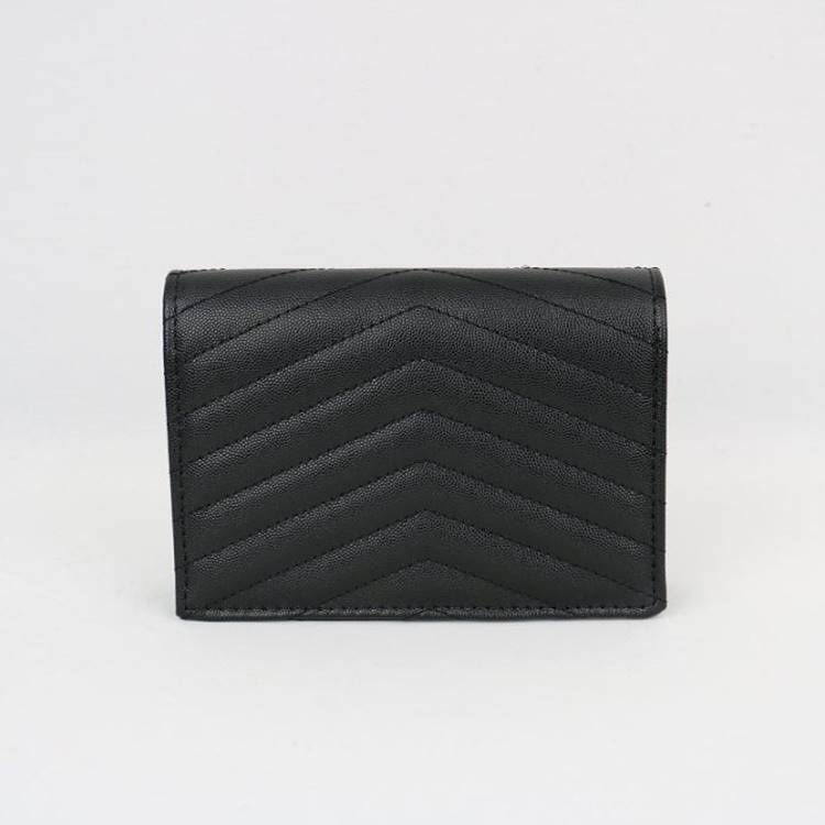 fa4734773463f49c4eab37f0efd9841f_1739255357_7391.jpg fa4734773463f49c4eab37f0efd9841f_1739255357_7391.jpg