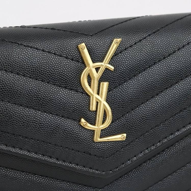 fa4734773463f49c4eab37f0efd9841f_1739255357_8053.jpg fa4734773463f49c4eab37f0efd9841f_1739255357_8053.jpg