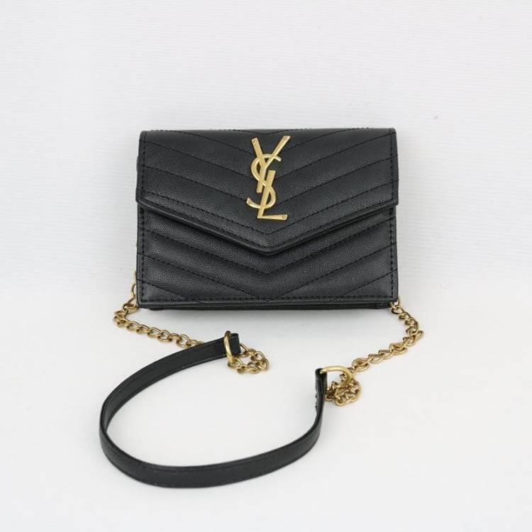 fa4734773463f49c4eab37f0efd9841f_1739255357_8709.jpg fa4734773463f49c4eab37f0efd9841f_1739255357_8709.jpg