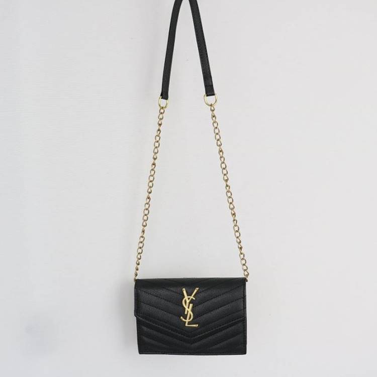 fa4734773463f49c4eab37f0efd9841f_1739255357_9688.jpg fa4734773463f49c4eab37f0efd9841f_1739255357_9688.jpg