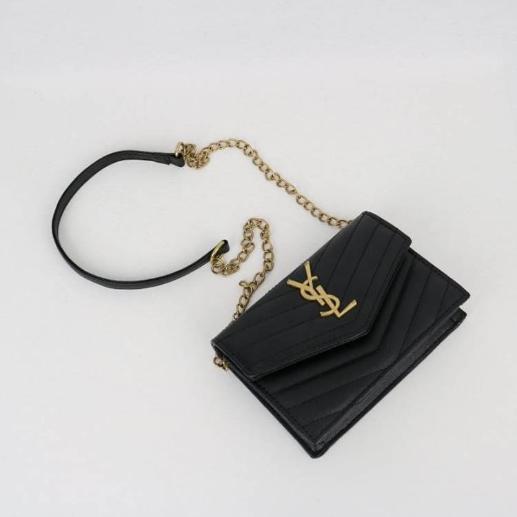 fa4734773463f49c4eab37f0efd9841f_1739255358_0321.jpg fa4734773463f49c4eab37f0efd9841f_1739255358_0321.jpg