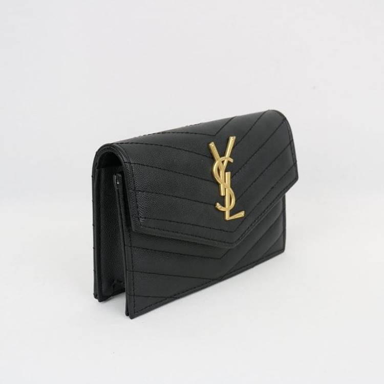 fa4734773463f49c4eab37f0efd9841f_1739255363_7346.jpg fa4734773463f49c4eab37f0efd9841f_1739255363_7346.jpg