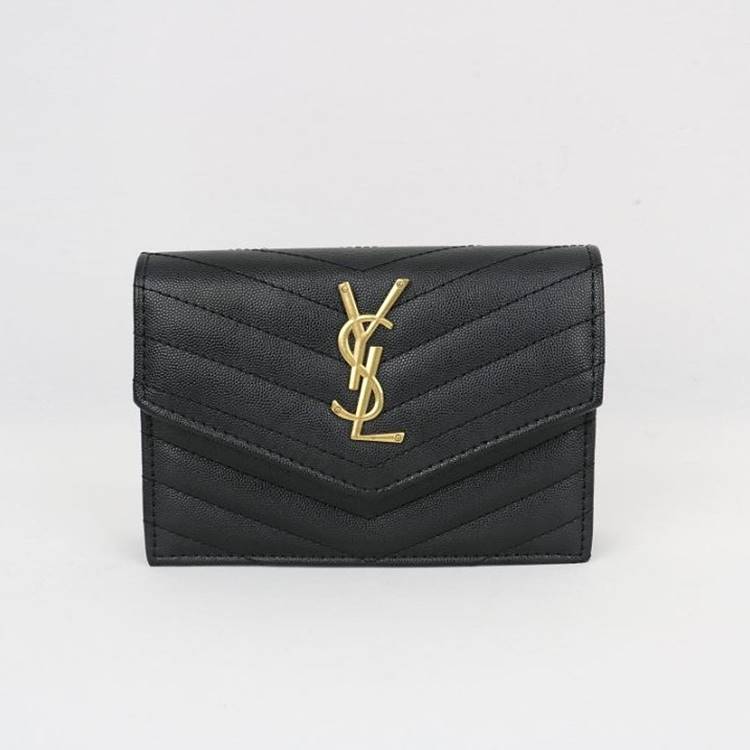 fa4734773463f49c4eab37f0efd9841f_1739255363_9127.jpg fa4734773463f49c4eab37f0efd9841f_1739255363_9127.jpg