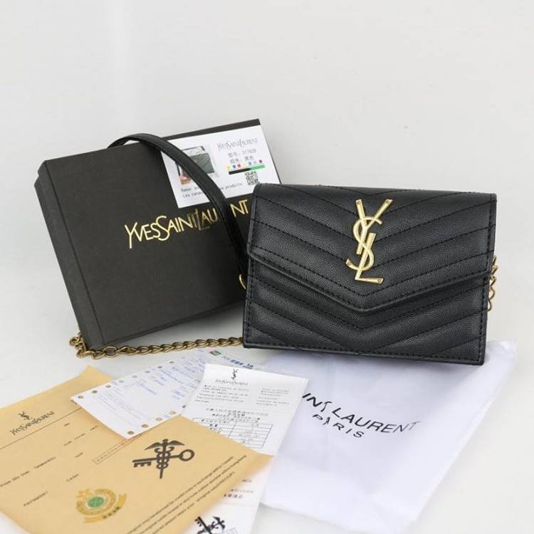 fa4734773463f49c4eab37f0efd9841f_1739255364_0162.jpg fa4734773463f49c4eab37f0efd9841f_1739255364_0162.jpg