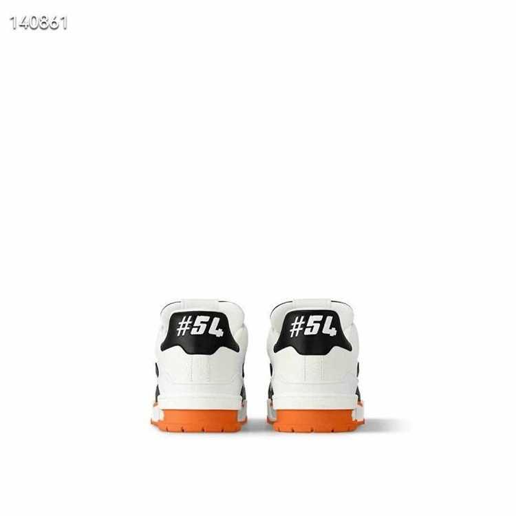 192de6d8eb01d911864c8a733a96dd05_1742364265_631.jpg 192de6d8eb01d911864c8a733a96dd05_1742364265_631.jpg