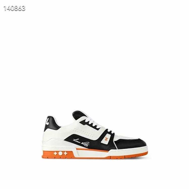 192de6d8eb01d911864c8a733a96dd05_1742364265_6957.jpg 192de6d8eb01d911864c8a733a96dd05_1742364265_6957.jpg