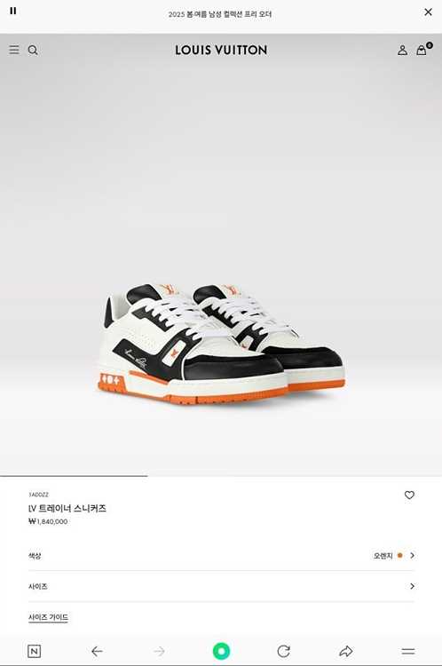 192de6d8eb01d911864c8a733a96dd05_1742364265_7793.jpg 192de6d8eb01d911864c8a733a96dd05_1742364265_7793.jpg