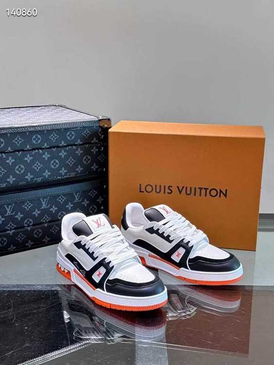 192de6d8eb01d911864c8a733a96dd05_1742364265_847.jpg 192de6d8eb01d911864c8a733a96dd05_1742364265_847.jpg