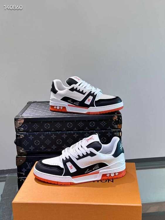 192de6d8eb01d911864c8a733a96dd05_1742364265_9202.jpg 192de6d8eb01d911864c8a733a96dd05_1742364265_9202.jpg