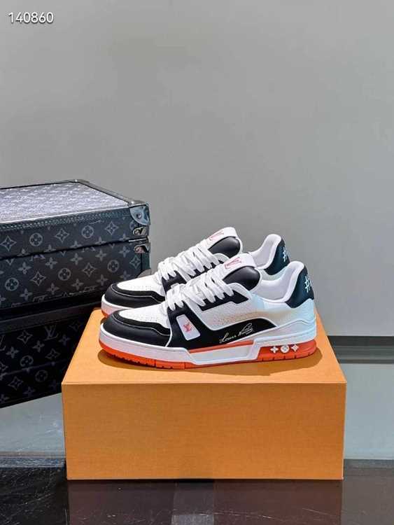 192de6d8eb01d911864c8a733a96dd05_1742364265_9927.jpg 192de6d8eb01d911864c8a733a96dd05_1742364265_9927.jpg