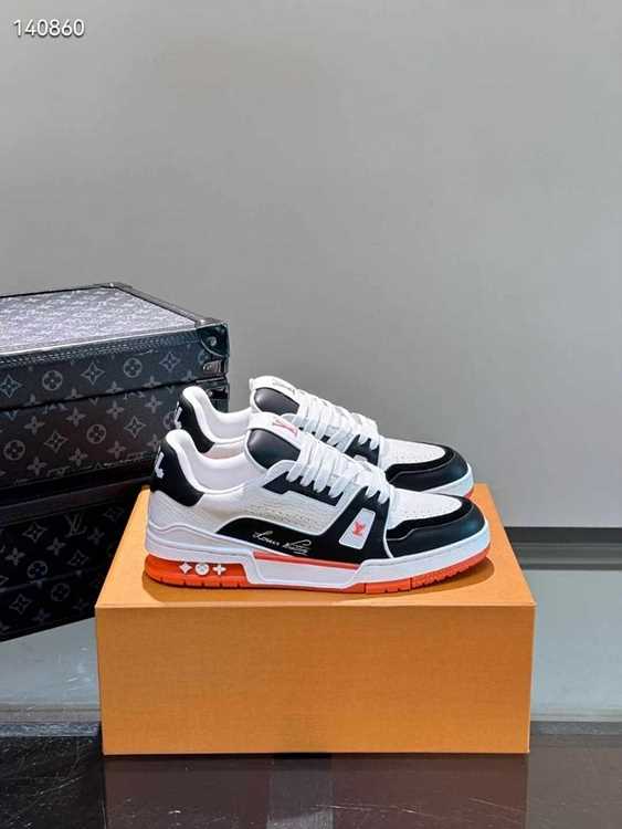 192de6d8eb01d911864c8a733a96dd05_1742364266_0617.jpg 192de6d8eb01d911864c8a733a96dd05_1742364266_0617.jpg