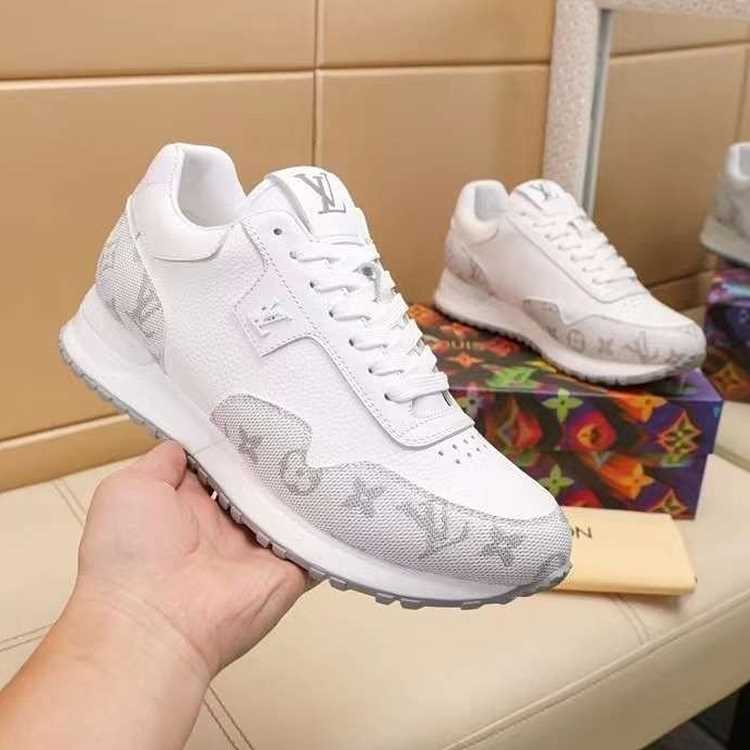 192de6d8eb01d911864c8a733a96dd05_1742364287_0249.jpg 192de6d8eb01d911864c8a733a96dd05_1742364287_0249.jpg