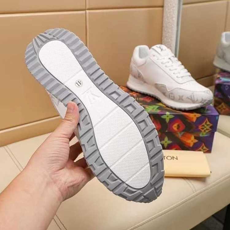 192de6d8eb01d911864c8a733a96dd05_1742364287_1601.jpg 192de6d8eb01d911864c8a733a96dd05_1742364287_1601.jpg