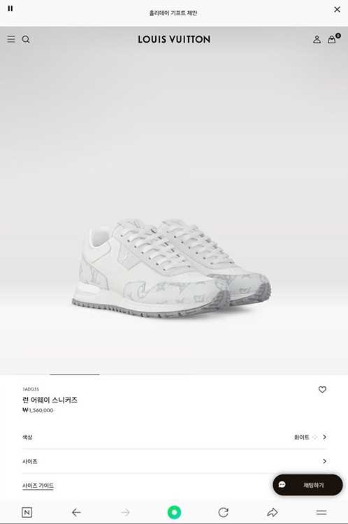 192de6d8eb01d911864c8a733a96dd05_1742364287_2268.jpg 192de6d8eb01d911864c8a733a96dd05_1742364287_2268.jpg