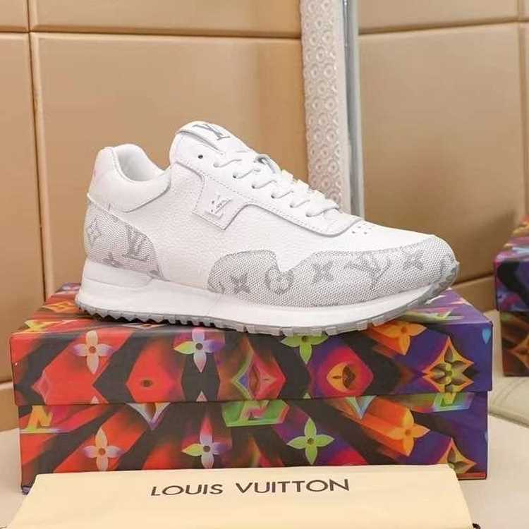 192de6d8eb01d911864c8a733a96dd05_1742364287_519.jpg 192de6d8eb01d911864c8a733a96dd05_1742364287_519.jpg