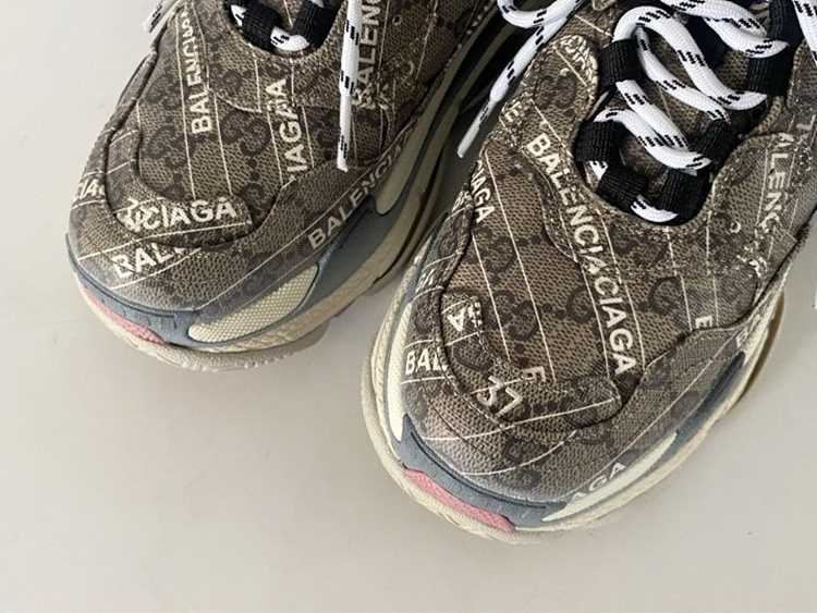 192de6d8eb01d911864c8a733a96dd05_1742364517_2131.jpg 192de6d8eb01d911864c8a733a96dd05_1742364517_2131.jpg