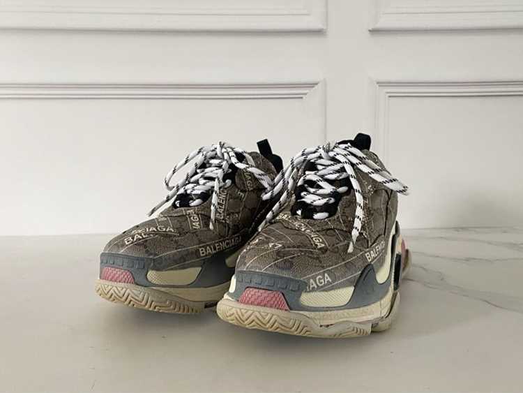 192de6d8eb01d911864c8a733a96dd05_1742364517_2811.jpg 192de6d8eb01d911864c8a733a96dd05_1742364517_2811.jpg